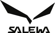 Logo des Herstellers Salewa